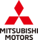 Dealer Mitsubishi Kebun Jeruk Jakarta Barat